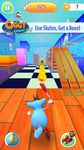 Oggy 3D Run image 3