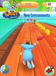 Oggy 3D Run image 15