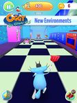 Oggy 3D Run image 16