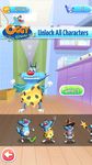 Oggy 3D Run ảnh số 12