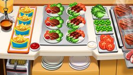 Картинка 3 Игры на приготовление еды