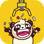 Claw Toys- Real Claw Machine의 apk 아이콘
