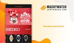 Tangkapan layar apk Jamtangan.com: Toko Jam Tangan Online 3