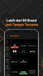 Tangkapan layar apk Jamtangan.com: Toko Jam Tangan Online 7