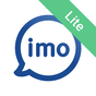 Icône de imo Lite-Superfast Free calls & just 5MB app size