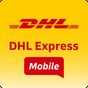 Icoană DHL Express Mobile