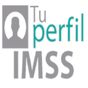 Tu perfil IMSS APK