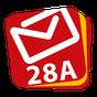 28A Elecciones Generales 2019 apk icono