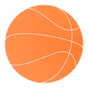 NBA Live Streaming apk icono
