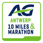 AG Antwerp 10 Miles & Marathon APK