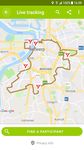 AG Antwerp 10 Miles & Marathon afbeelding 3