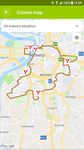 AG Antwerp 10 Miles & Marathon afbeelding 