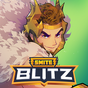 Smite Blitz apk icon