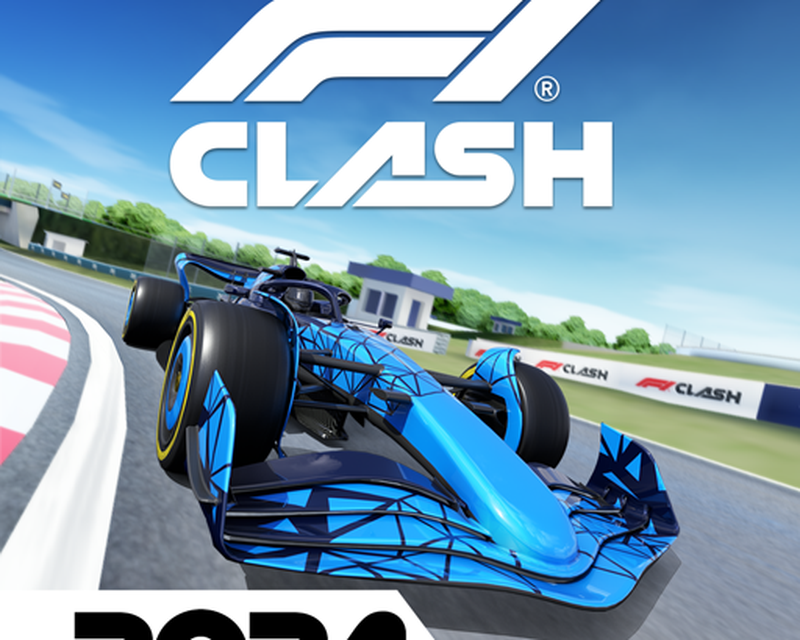 F1 Manager APK - Free download app for Android