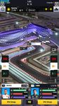 Tangkap skrin apk F1 Clash - Car Racing Manager 14