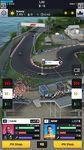 Скриншот 13 APK-версии F1 Manager Clash 
