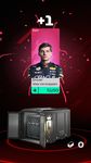 F1 Manager Clash  ekran görüntüsü APK 7