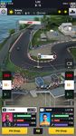 Screenshot 5 di F1 Manager Clash  apk