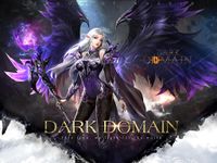 Dark Domain imgesi 4