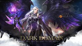 Dark Domain imgesi 14