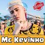MC kevinho -  Músicas Nova (2019) APK