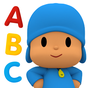 Pocoyo ABC Adventure icon