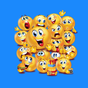 Иконка i2Symbol Emoji