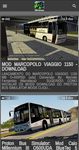 Imagem 2 do Mods para Proton Bus Simulator