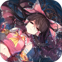 Androidの Fan Anime Live Wallpaper Of Reimu Hakurei アプリ Fan Anime Live Wallpaper Of Reimu Hakurei を無料ダウンロード