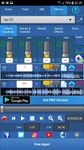 Audiosdroid Audio Studio DAW screenshot apk 2