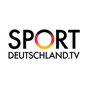 Sportdeutschland.TV APK
