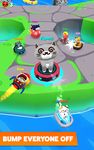 Bumper Cats captura de pantalla apk 4