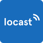 Locast APK