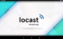 Locast 이미지 10