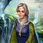 Runefall - Medieval Match 3 Adventure Quest