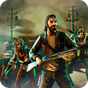 Zombie Butcher: Sniper Shooter Survival Game APK Icon