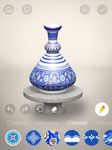 Pottery.ly 3D– Relaxing Ceramic Maker στιγμιότυπο apk 13