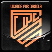 Viciados Por Cartola Fc Apk Baixar App Gratis Para Android