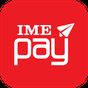 Ikon IME Pay - Mobile Digital Wallet (Nepal)