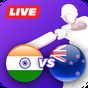 Cricket Live Line, Chat& Live Scores- Cricket Swag APK