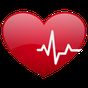 Heart Rate Analyzer