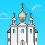 Православный Молитвослов - молитвы и иконы