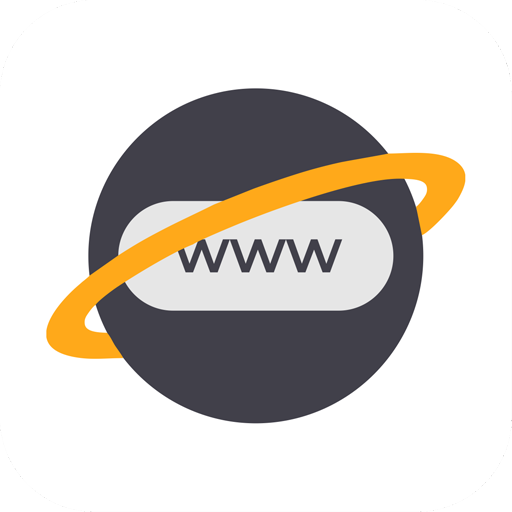 XBrowser - Mini Super fast APK para Android - Download