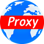 Proxy Browser for Android - Free Unblock Sites VPN APK