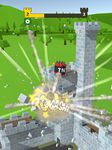 Castle Wreck screenshot APK 5