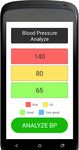 Картинка 1 Blood Pressure Analyze