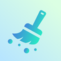 Real Optimizer -  System Cleaner and Booster APK