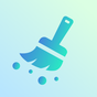 Real Optimizer -  System Cleaner and Booster apk icon