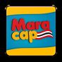 Maracap. É Mara, é da Gente. APK