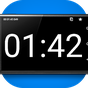HUGE Stopwatch apk icon